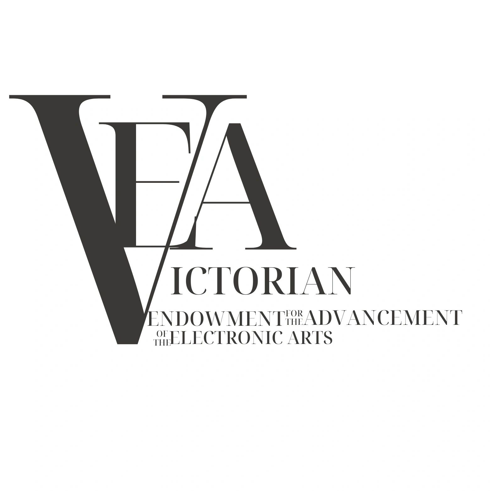 VEAEA logo image